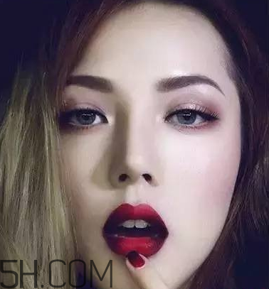 ��ҧ��ױ��ʲô���ģ�Ⱦ��ױ��ҧ��ױ������